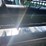#2096-•-mcdon-fd75-image-10