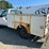 2003-ford-f350-image-3