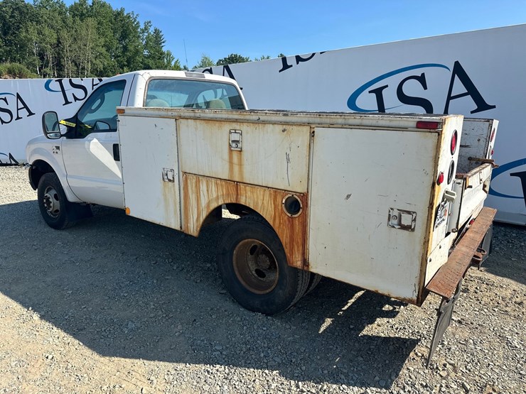 2003-ford-f350-image-3