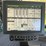 2023-john-deere-7r-210-image-40