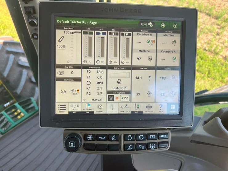 2023-john-deere-7r-210-image-40