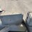 #2237-•-homemade-skid-steer-wood-splitter-image-10