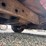 chevrolet-1500-image-29