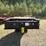 1988-talbert-lowboy-image-8