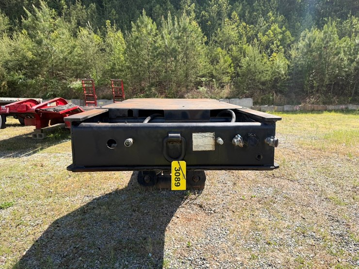 1988-talbert-lowboy-image-8