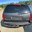 2010-gmc-yukon-image-5