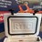 run-#0---rtic-20-sullivan-auctioneers-collector-car-cooler-image-7
