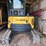 yanmar-vio50-6a-image-30