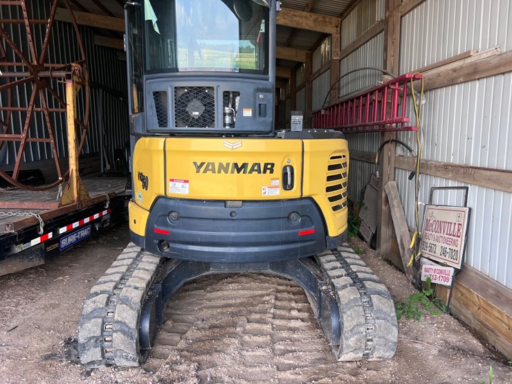 yanmar-vio50-6a-image-30