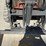 2018-ditch-witch-sk800-image-8
