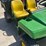 2016-john-deere-gator-image-14