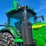 2023-john-deere-7r-210-image-60