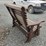 #5991-•-unused-adirondack-glider-bench-image-3