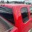 2011-chevrolet-1500-image-13