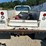 2003-ford-f350-image-4