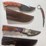 #5925-•-(9)-unused-knives-image-2