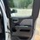 2016-chevrolet-silverado-1500-image-43