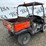 kubota-rtv500-image-5