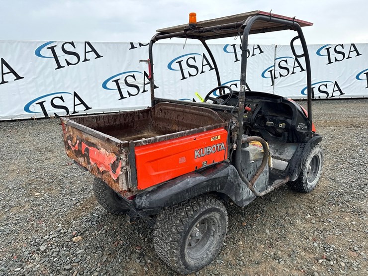 kubota-rtv500-image-5