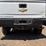 2019-chevrolet-silverado-1500-image-14