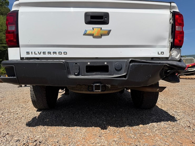 2019-chevrolet-silverado-1500-image-14