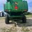john-deere-9760-sts-image-19