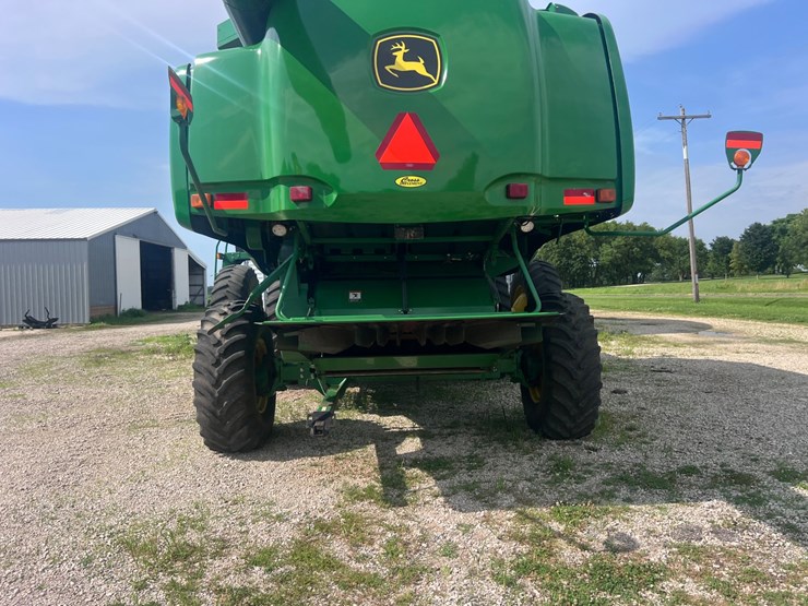 john-deere-9760-sts-image-19