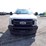 2019-ford-f350-xl-image-3