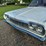 run-#134.1---1964-chevrolet-bel-air-coupe-image-9