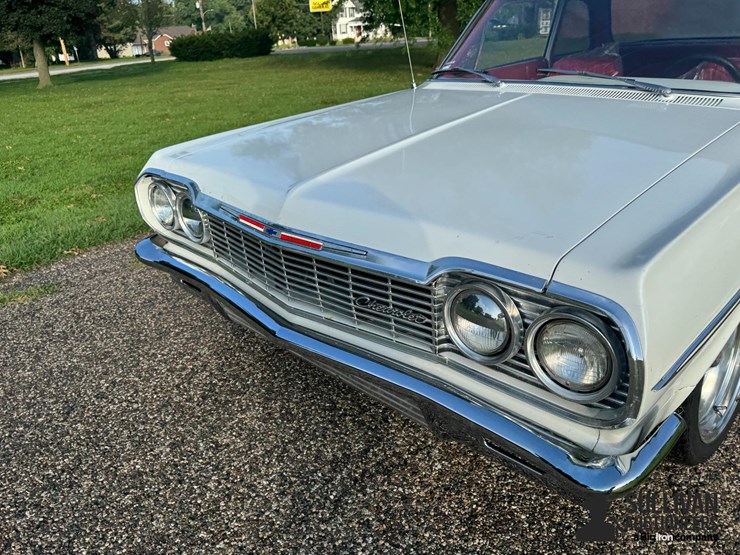 run-#134.1---1964-chevrolet-bel-air-coupe-image-9