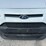 2015-ford-cargo-image-39