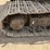 2022-deere-245g-lc-image-7