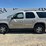 chevrolet-tahoe-image-2