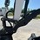 2022-bobcat-e88-image-64