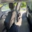 2019-chevrolet-silverado-1500-image-41