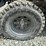 kubota-rtv500-image-41