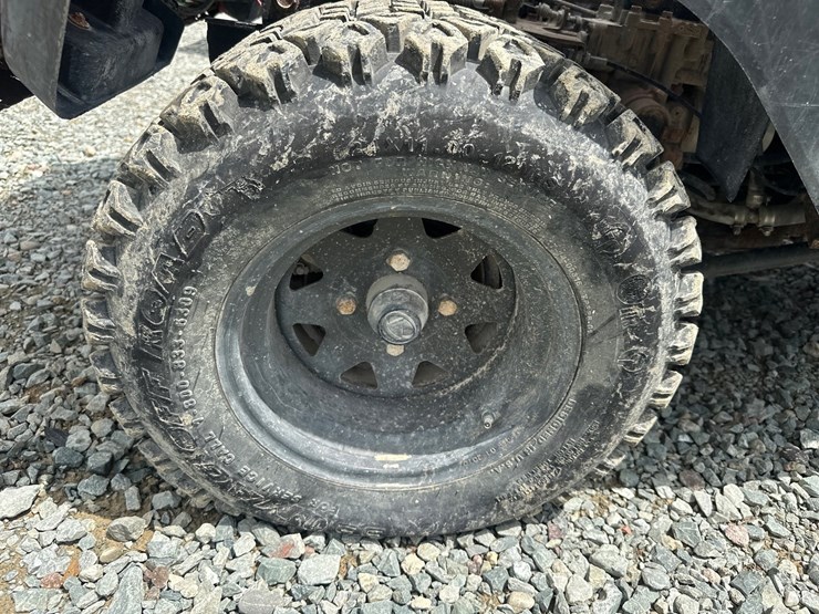 kubota-rtv500-image-41