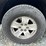 2015-chevrolet-1500-image-52