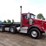 2012-kenworth-t800-image-4