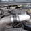 2007-ford-f350-xlt-image-67