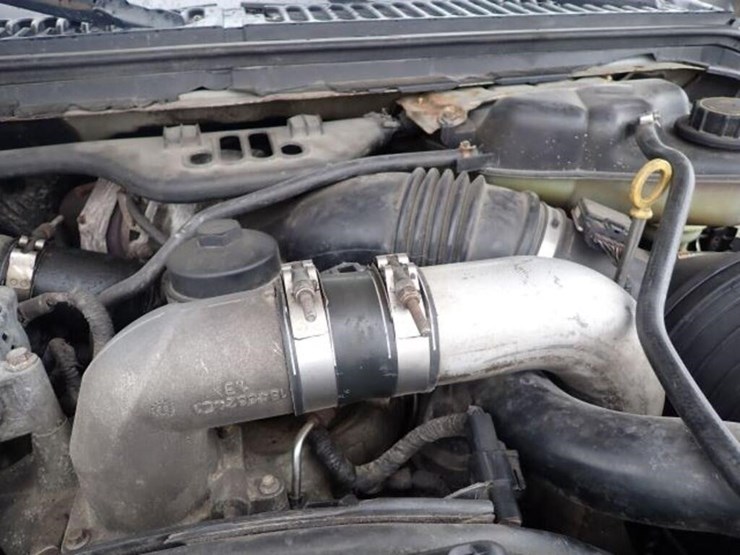 2007-ford-f350-xlt-image-67