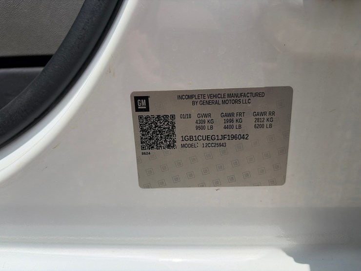 2018-chevrolet-2500-image-37