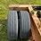 2010-eager-beaver-50gsl/3-50-ton-quad/a-lowboy-112-image-32