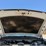 2019-chevrolet-silverado-1500-image-53