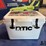 run-#0---rtic-20-sullivan-auctioneers-collector-car-cooler-image-1