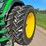 2023-john-deere-7r-210-image-19