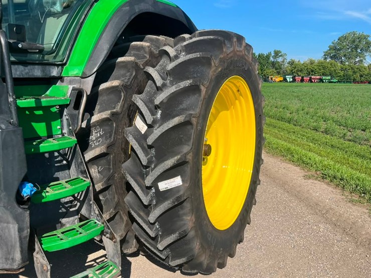 2023-john-deere-7r-210-image-19