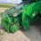 john-deere-9760-sts-image-4