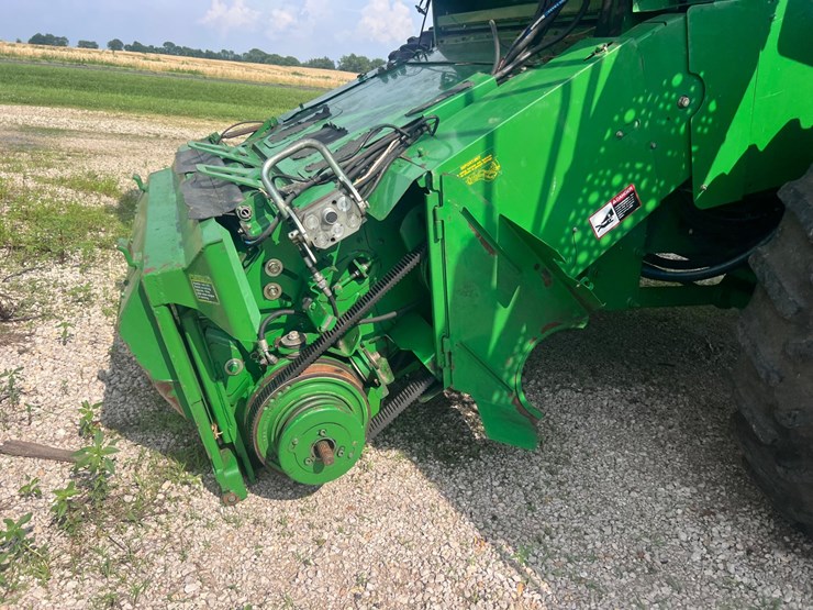 john-deere-9760-sts-image-4