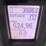 #2079-•-case-ih-315-image-48